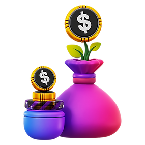 Hybrid Indian Mutual Funds