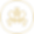 Hip.png