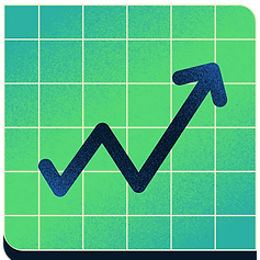 Debt Indian Mutual Funds