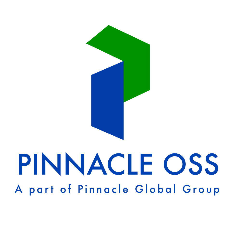 PinnacleOSSFinal-01.png