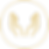 Hand.png