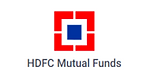 HDFC Mutual Funds