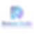 RemoteDesksFinal-07.png