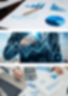 Finnacle website images (3).png