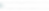 YSJ & Co..png