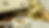 20.png