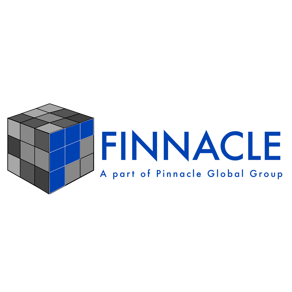 Finnaclefinal-01.png