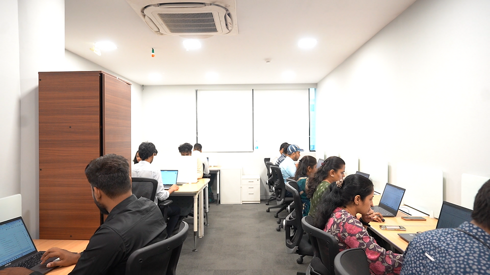 Office Pic 4 (1).png
