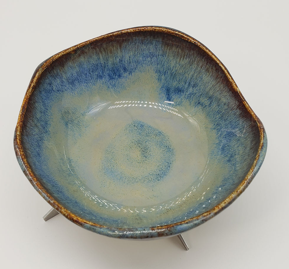 Thumbnail: Bowl #83