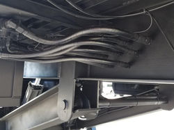 Hoses.jpeg