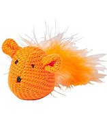 oct cat toy 6_edited.png