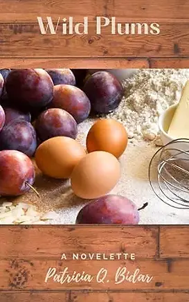 wild plums.webp