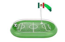 soccer field_edited_edited.png