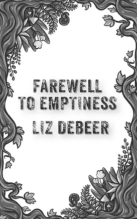 L+deBeer_Cover+shop+front.webp