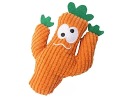 oct 26 cat toy 4_edited_edited.png