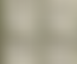 Відкрита обласна благодійна акція «Сильні люди»