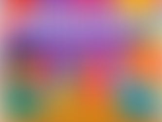 Міжнародний день толерантності