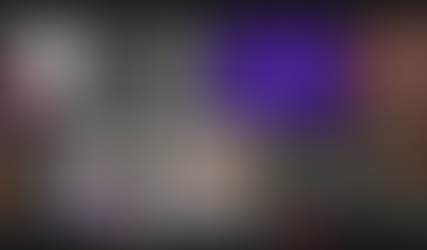 Засідання атестаційної комісії