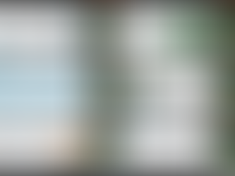 Година соціального педагога «Мої щоденні антистрес звички»