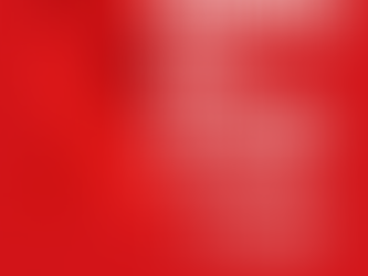 День боротьби зі СНІДом