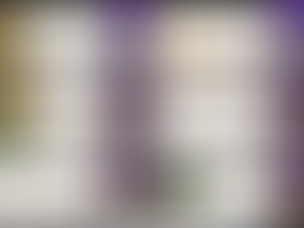 Година психолога «Мій спокій – мій успіх»