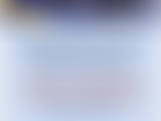 Музейний урок «Наша Самчиківка» у Нетішині