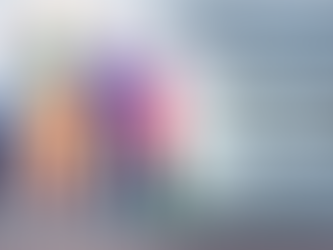 Профорієнтаційна гра «ПрофіМандри: у світ сучасних професій»