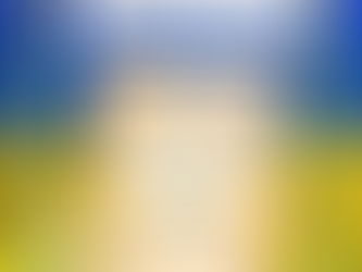 10 березня - День Державного Гімну України