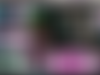 Всеукраїнський урок медіаграмотності-2025