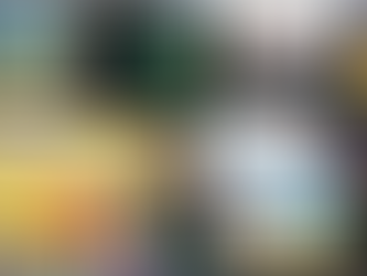 День української писемності та мови