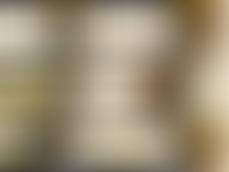 Година психолога на тему «Я та мої права»