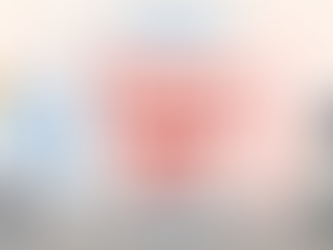 Практичний воркшоп “Ринок праці LIVE”