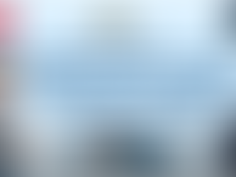 Профорієнтаційна зустріч «Особливості вступу до закладів вищої освіти МВС України зі специфічними умовами навчання, які здійснюють підготовку поліцейських»