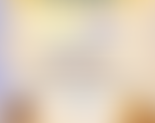 Проєкт «ДЕНЬ, ЯКИЙ ЗМІНИВ УСЕ»