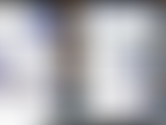 «Мій ресурс: що мене підсилює»