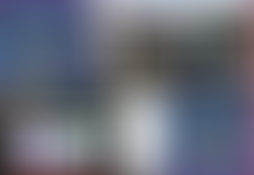 "Майбутнє кібербезпеки починається в ХНАДУ" -  гасло онлайн-зустрічі із кафедрою кібербезпеки