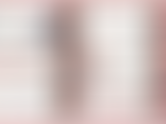 «Як сказати “НІ” шкідливим звичкам»