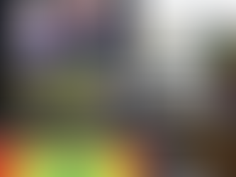 Тиждень безпеки дорожнього руху