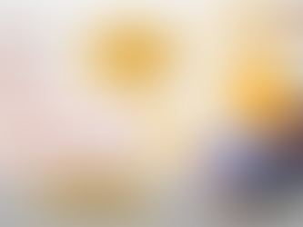 "Місія: знайди свою суперсилу"