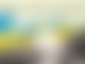 28 жовтня — День визволення України від фашистських загарбників