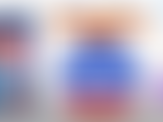 Профорієнтаційний урок-знайомство "Хто такі соціальні працівники та працівниці?"