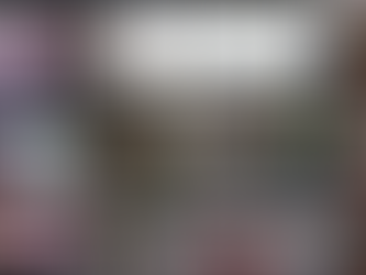 Всеукраїнський радіодиктант національної єдності