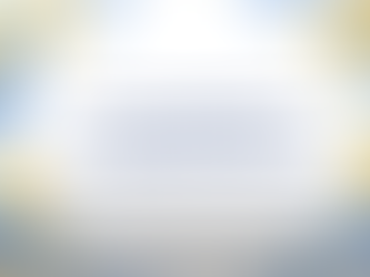 Міжнародний день рідної мови