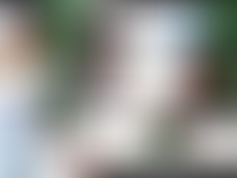 Година психолога для учнів 5-6 класів «Турбота про себе — це нормально»...Година соціального педагога для учнів 7-9 класів «Мої зимові ресурси»