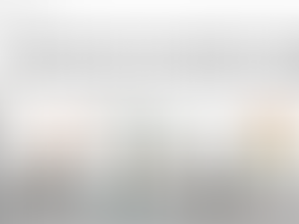 Безпека на канікулах