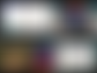 Координаційний meet-up «Березень у фокусі: здоров’я, профорієнтація, можливості»