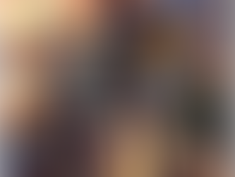 Челендж «Сучасні жінки — супергероїні»