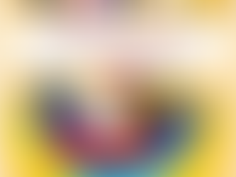 З Днем працівників освіти!