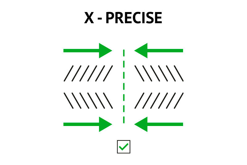 x-precise.jpg