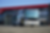 Фото_для_WIX.com (9).png